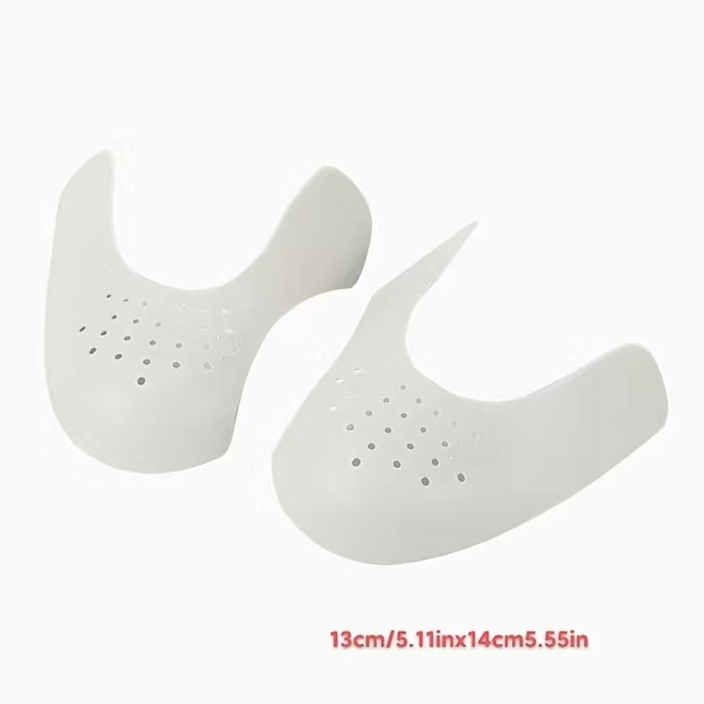 Shoe protector - Picture 3 of 4